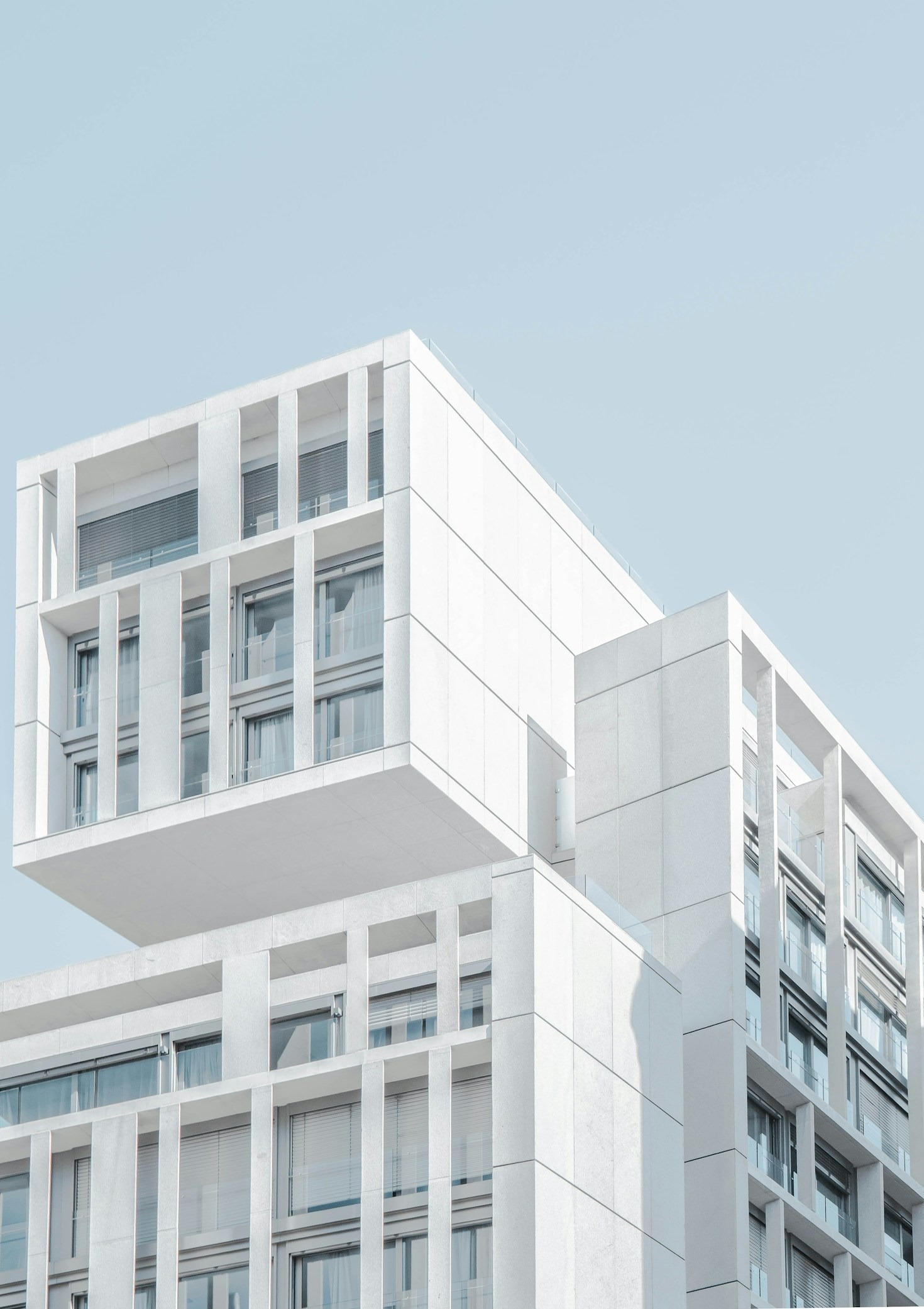 Cómo elegir el mejor servicio de corretaje inmobiliario