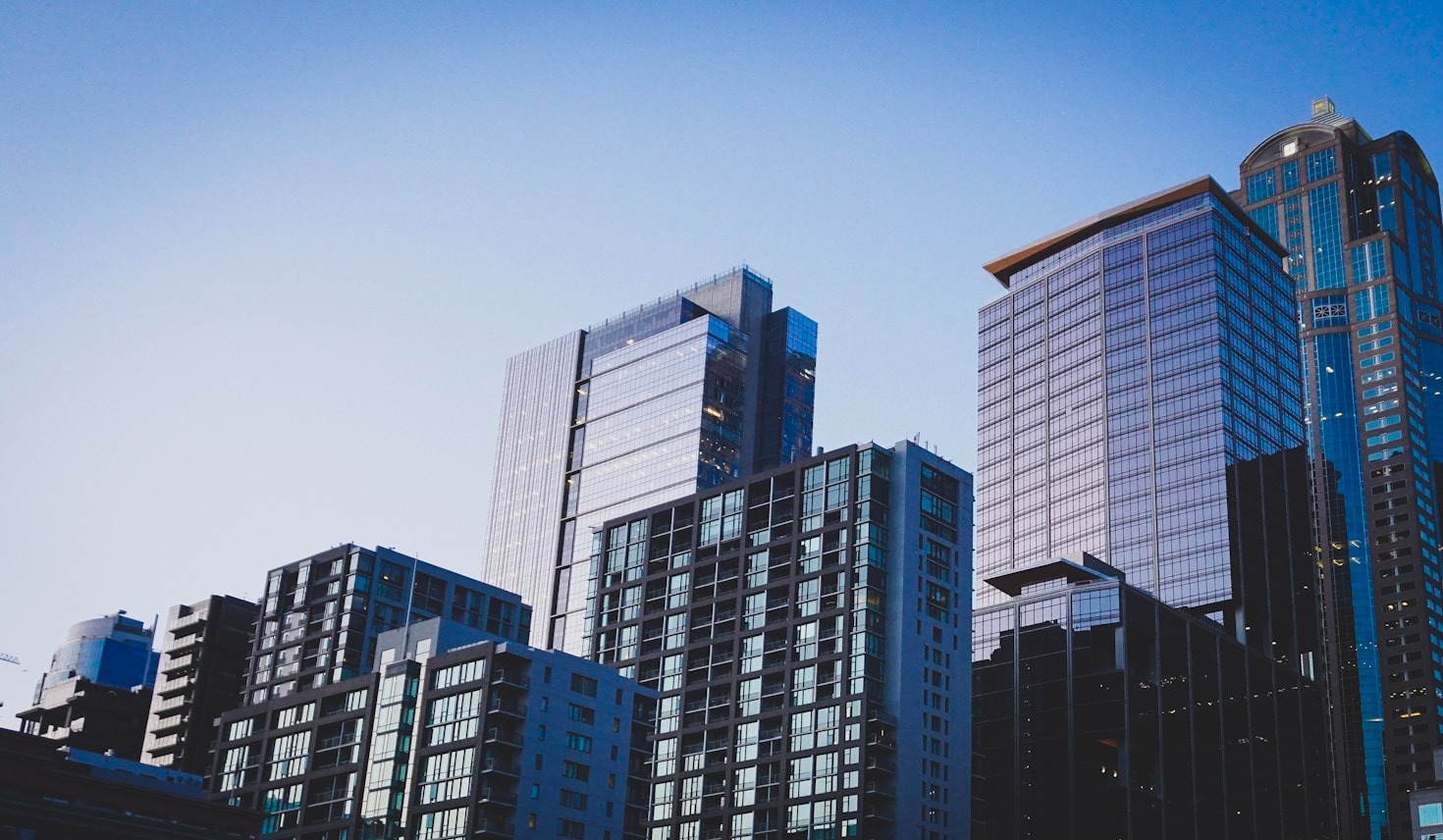 Transparencia en las transacciones inmobiliarias: lo que debes saber